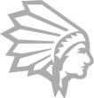haikantong