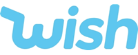 Wish listing system