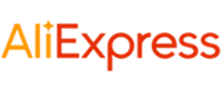 AliExpress listing system