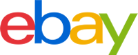 eBay listing system