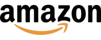 Amazon Listing system